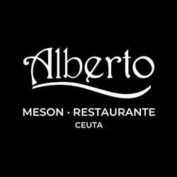 Horario de apertura Alberto Meson, Ceuta