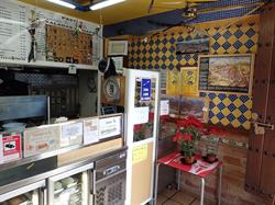 Horario de apertura Pizzeria Juan, Marbella