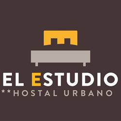 Horario de apertura Hostal el Estudio- Hostal en Almansa, Albacete,