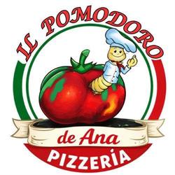 Horario de apertura Pizzería Il Pomodoro de Ana, Villacarrillo