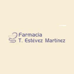 Horario de apertura Farmacia Teresa Estévez Martínez, Vigo