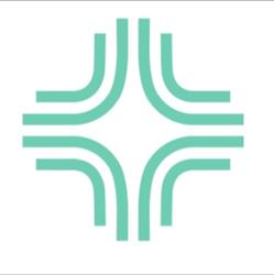 Horario de apertura Farmacia Rivas, Algeciras