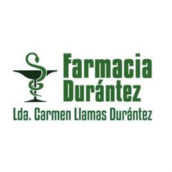 Horario de apertura Farmacia Durántez, Palencia