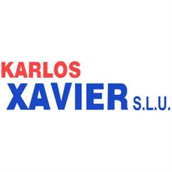Horario de apertura Karlos Xavier Pinturas, Irun