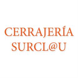 Cerrajería Surcl@u en Barcelona (Eixample) - Horario de apertura