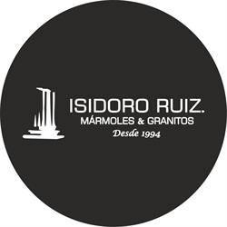 Horario de apertura Marmoles Isidoro Ruiz S.L., Bollullos de la Mitación