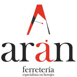 Horario de apertura FERRETERÍA ARÁN, Carballo
