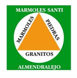 Horario de apertura Marmoles Santi C.b, Almendralejo