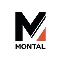 Horario de apertura Montal Blanes, 
