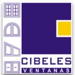 Horario de apertura Cibeles Ventanas, Torrevieja