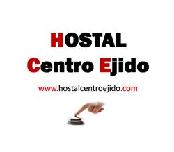 Horario de apertura Hostal Centro Ejido, El Ejido