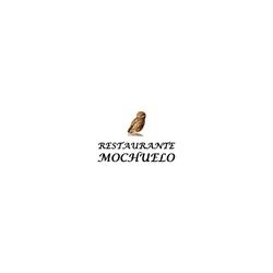 Horario de apertura Bar Restaurante Mochuelo, Pamplona