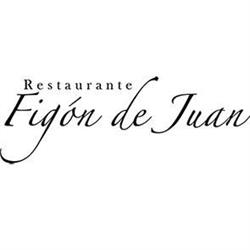 Restaurante Figón de Juan en Málaga (Distrito Centro) - Horario de apertura