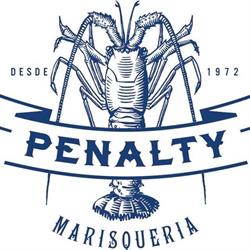 Horario de apertura Marisquería-bar Penalty, Talavera de la Reina