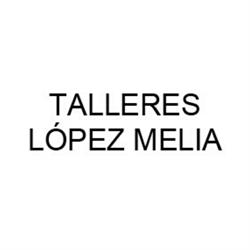 Horario de apertura Herrería y Cerrajería Talleres López Melia, Sant Joan Despi