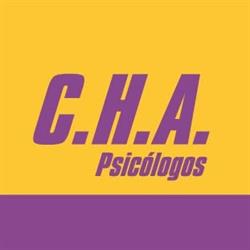 Horario de apertura Centro de Hipnosis Avanzada (CHA Psicólogos), San Juan de Aznalfarache