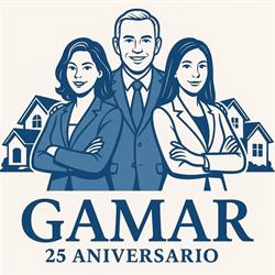 Horario de apertura Gamar, Fuenlabrada