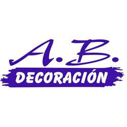 Horario de apertura A. B. Decoracion, Mataró