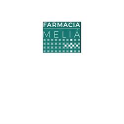 Horario de apertura Farmacia Asunción Meliá Santarrufina, Moncada