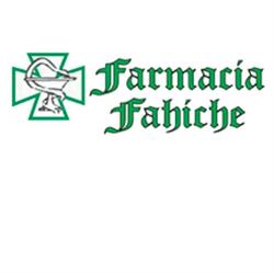Horario de apertura Farmacia Tahiche, 
