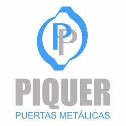 Horario de apertura Puertas Metalicas Piquer S.l., Segorbe