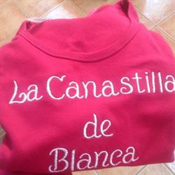 Horario de apertura La Canastilla de Blanca, Alicante
