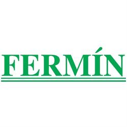 Horario de apertura Electrorepuestos Fermín S.L., Almería