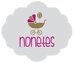 Nonetes en Barcelona (Eixample) - Horario de apertura