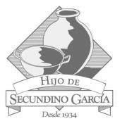 Bazar Hijo de Secundino Garcia en Zamora (Mercado De Abastos) - Horario de apertura