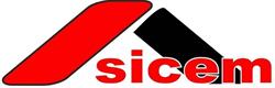 Horario de apertura Sicem-Estructuras Metálicas San Isidro S.l., San Isidro de Albatera