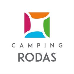 Horario de apertura CÀMPING RODAS, Roses