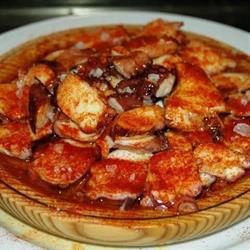 Restaurante Os Canteiros en Can Pastilla (Platja De Palma) - Horario de apertura