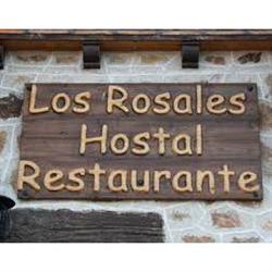 Horario de apertura Hostal Los Rosales, Tejeda