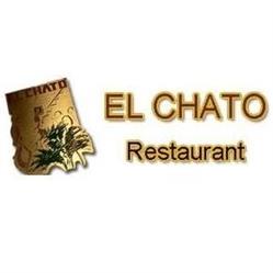 Restaurante El Chato en Barcelona (Eixample) - Horario de apertura