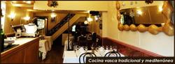 Restaurante El Chato en Barcelona (Eixample) - Horario de apertura