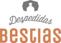Horario de apertura Los Bestias Zaragoza, 
