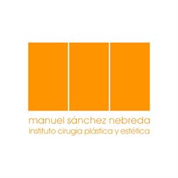 Dr. Sánchez Nebreda en Granada (Norte) - Horario de apertura