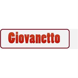 Horario de apertura Pizzería Giovanetto, Tordesillas