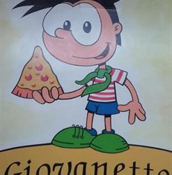 Horario de apertura Pizzería Giovanetto, Tordesillas