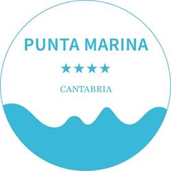 Horario de apertura Camping Yelloh! Village Punta Marina by Sylvamar, Isla