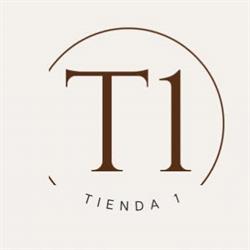 Horario de apertura Tienda 1, Jerez de los Caballeros