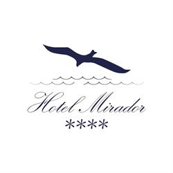 Hotel Mirador en Palma de Mallorca (Ponent) - Horario de apertura