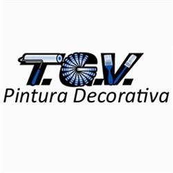 Horario de apertura TGV Pintura Decorativa, Vallirana