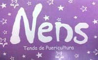 Horario de apertura Puericultura Nens, Almassora