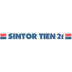 Horario de apertura Sintor Tien 21, Maó