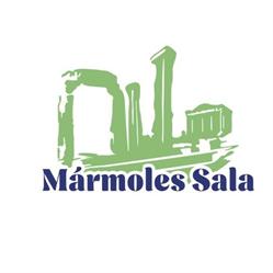 Horario de apertura Mármoles Sala SL, L'Hospitalet de Llobregat