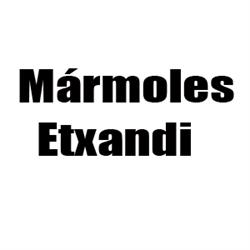 Horario de apertura Mármoles Etxandi, Donostia-San Sebastián