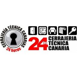 Horario de apertura Cerrajería Técnica Canarias, Las Palmas de Gran Canaria