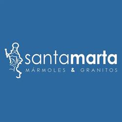 Horario de apertura Marmoles Santa Marta S.l., Carmona