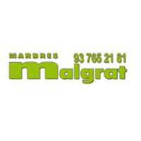 Horario de apertura Marbres Malgrat, Malgrat de Mar